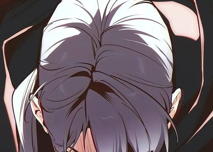 Giáo Sư Gián Điệp Chap 139 - Next Chap 140