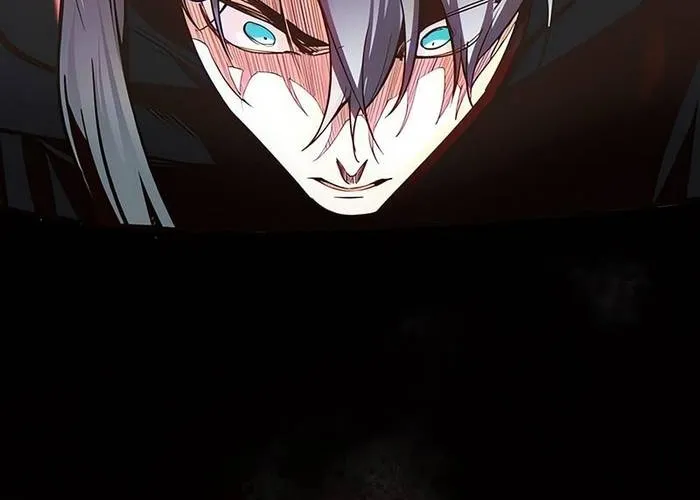 Giáo Sư Gián Điệp Chap 139 - Next Chap 140