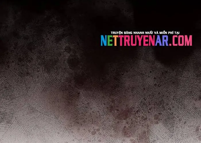 Giáo Sư Gián Điệp Chap 139 - Next Chap 140