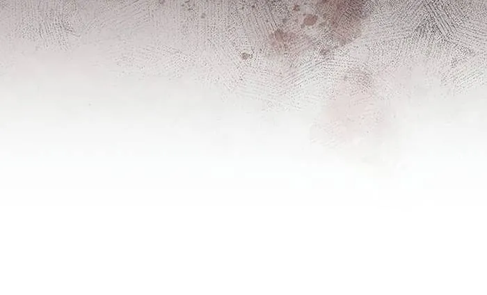 Giáo Sư Gián Điệp Chap 139 - Next Chap 140