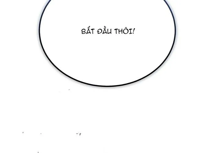 Giáo Sư Gián Điệp Chap 139 - Next Chap 140