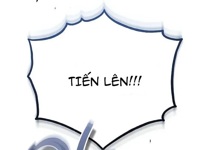 Giáo Sư Gián Điệp Chap 139 - Next Chap 140