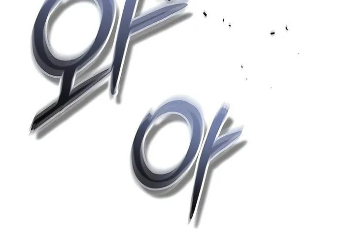 Giáo Sư Gián Điệp Chap 139 - Next Chap 140