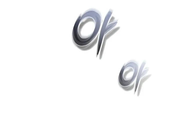 Giáo Sư Gián Điệp Chap 139 - Next Chap 140