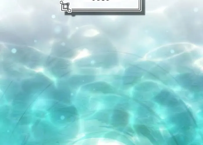 Giáo Sư Gián Điệp Chap 139 - Next Chap 140