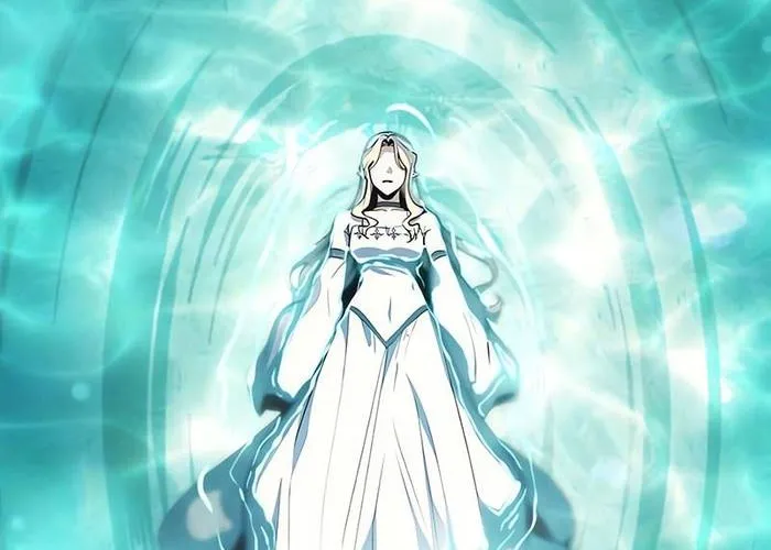 Giáo Sư Gián Điệp Chap 139 - Next Chap 140