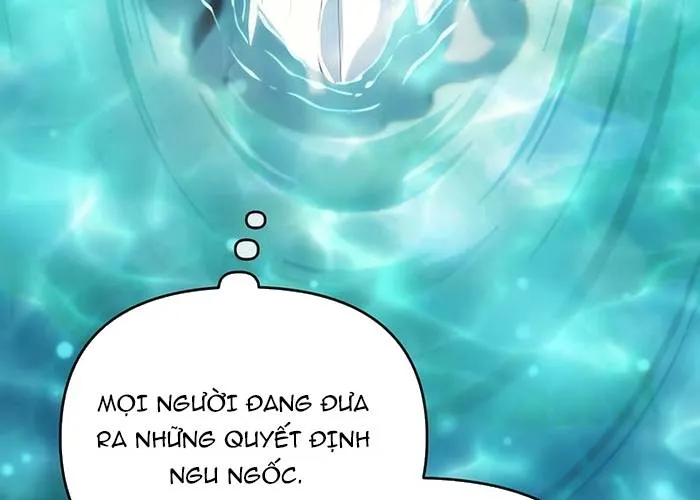 Giáo Sư Gián Điệp Chap 139 - Next Chap 140