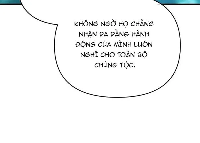 Giáo Sư Gián Điệp Chap 139 - Next Chap 140