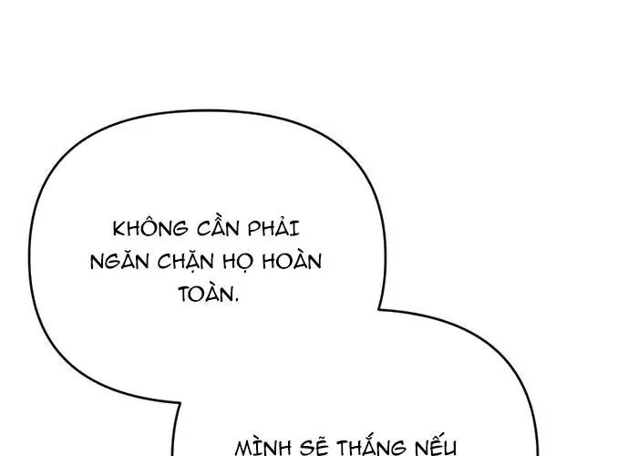 Giáo Sư Gián Điệp Chap 139 - Next Chap 140