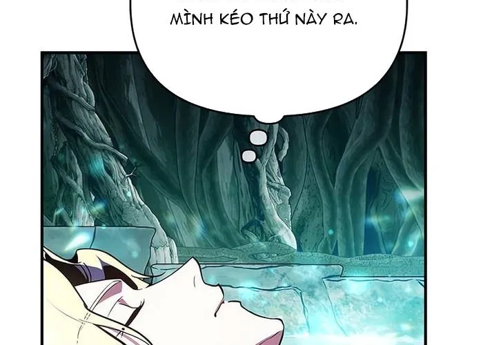 Giáo Sư Gián Điệp Chap 139 - Next Chap 140