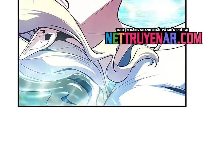 Giáo Sư Gián Điệp Chap 139 - Next Chap 140