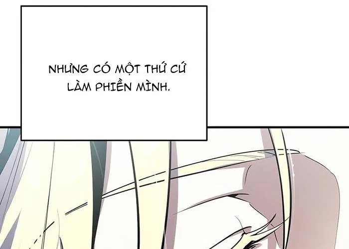 Giáo Sư Gián Điệp Chap 139 - Next Chap 140
