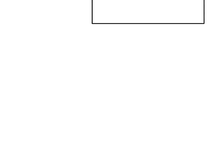 Giáo Sư Gián Điệp Chap 139 - Next Chap 140