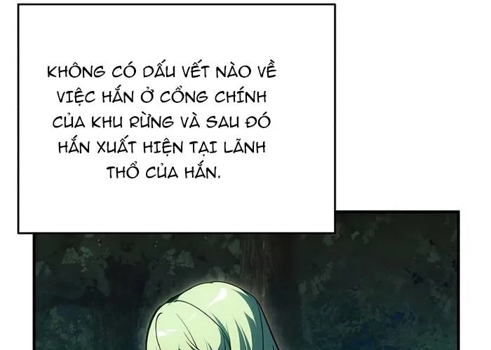 Giáo Sư Gián Điệp Chap 139 - Next Chap 140