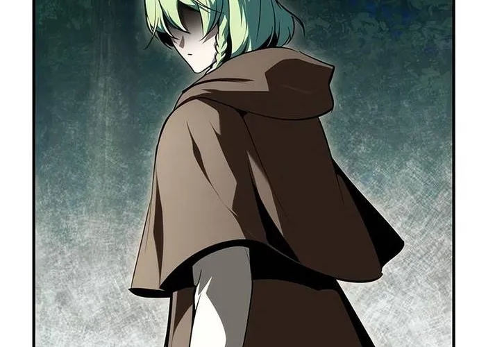 Giáo Sư Gián Điệp Chap 139 - Next Chap 140