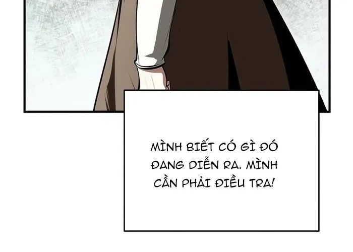 Giáo Sư Gián Điệp Chap 139 - Next Chap 140