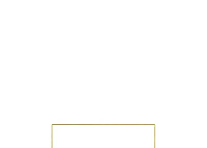 Giáo Sư Gián Điệp Chap 139 - Next Chap 140