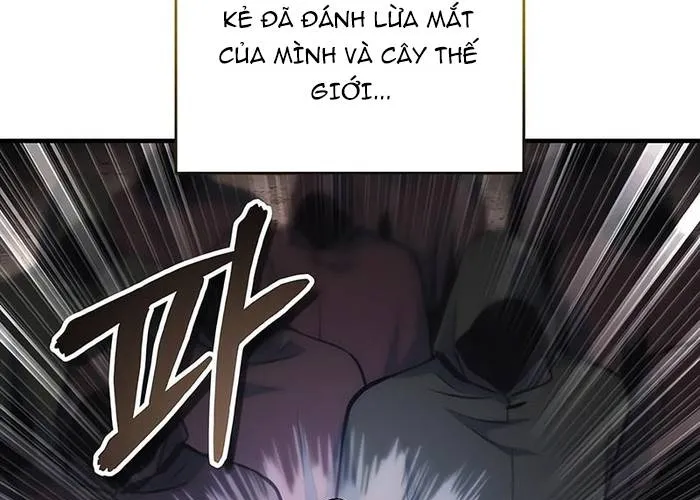 Giáo Sư Gián Điệp Chap 139 - Next Chap 140