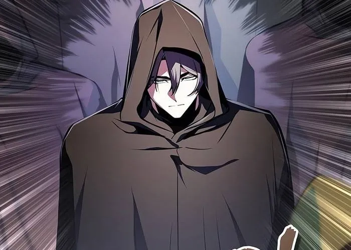 Giáo Sư Gián Điệp Chap 139 - Next Chap 140