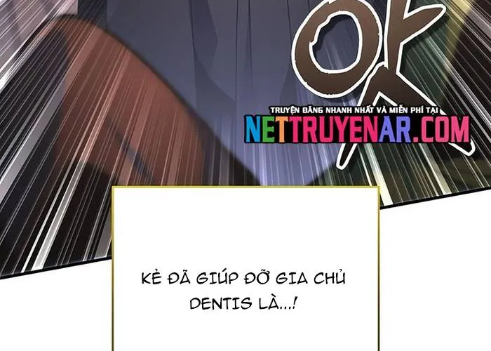 Giáo Sư Gián Điệp Chap 139 - Next Chap 140