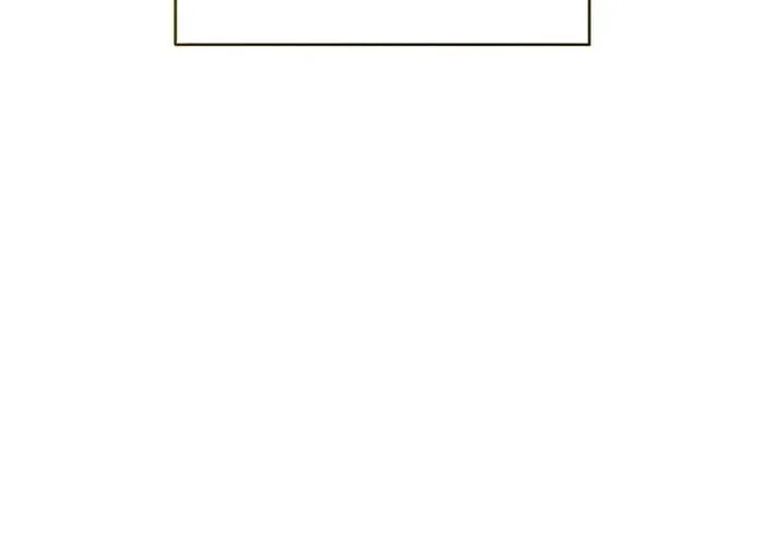 Giáo Sư Gián Điệp Chap 139 - Next Chap 140