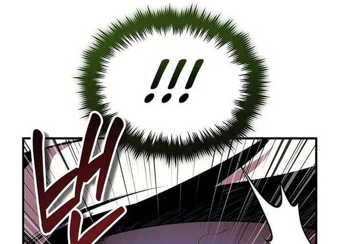 Giáo Sư Gián Điệp Chap 139 - Next Chap 140