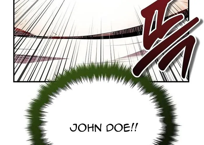 Giáo Sư Gián Điệp Chap 139 - Next Chap 140