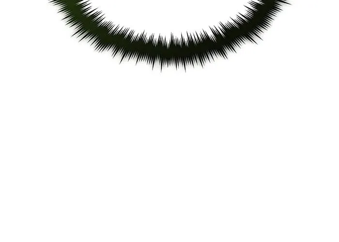 Giáo Sư Gián Điệp Chap 139 - Next Chap 140