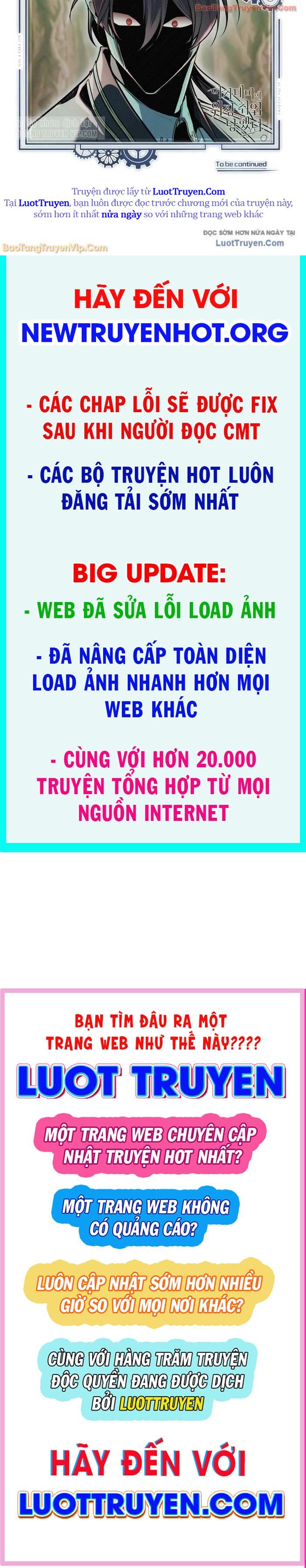 Giáo Sư Gián Điệp Chap 142 - Next Chap 143