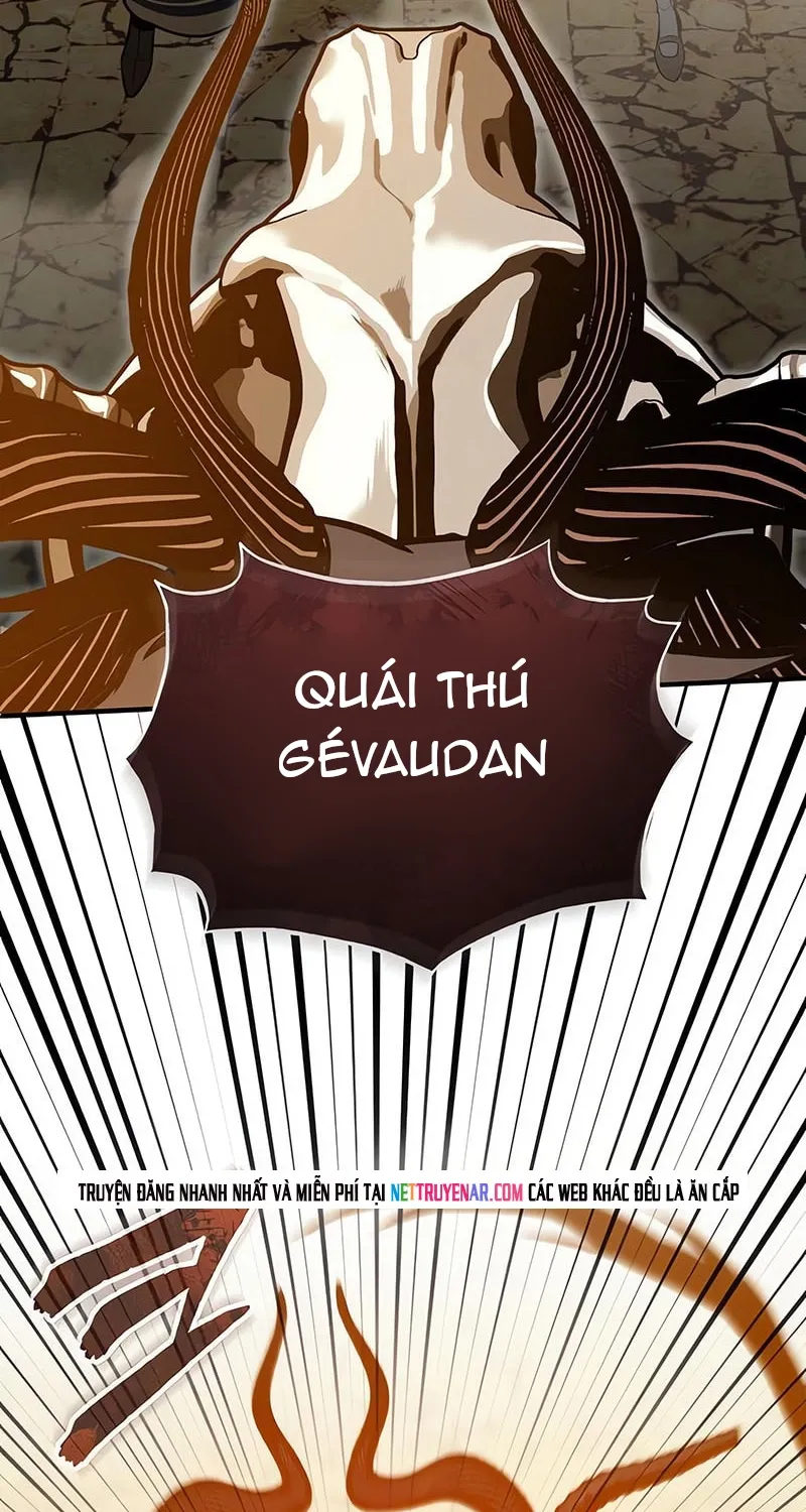 Giáo Sư Gián Điệp Chap 161 - Next Chap 162