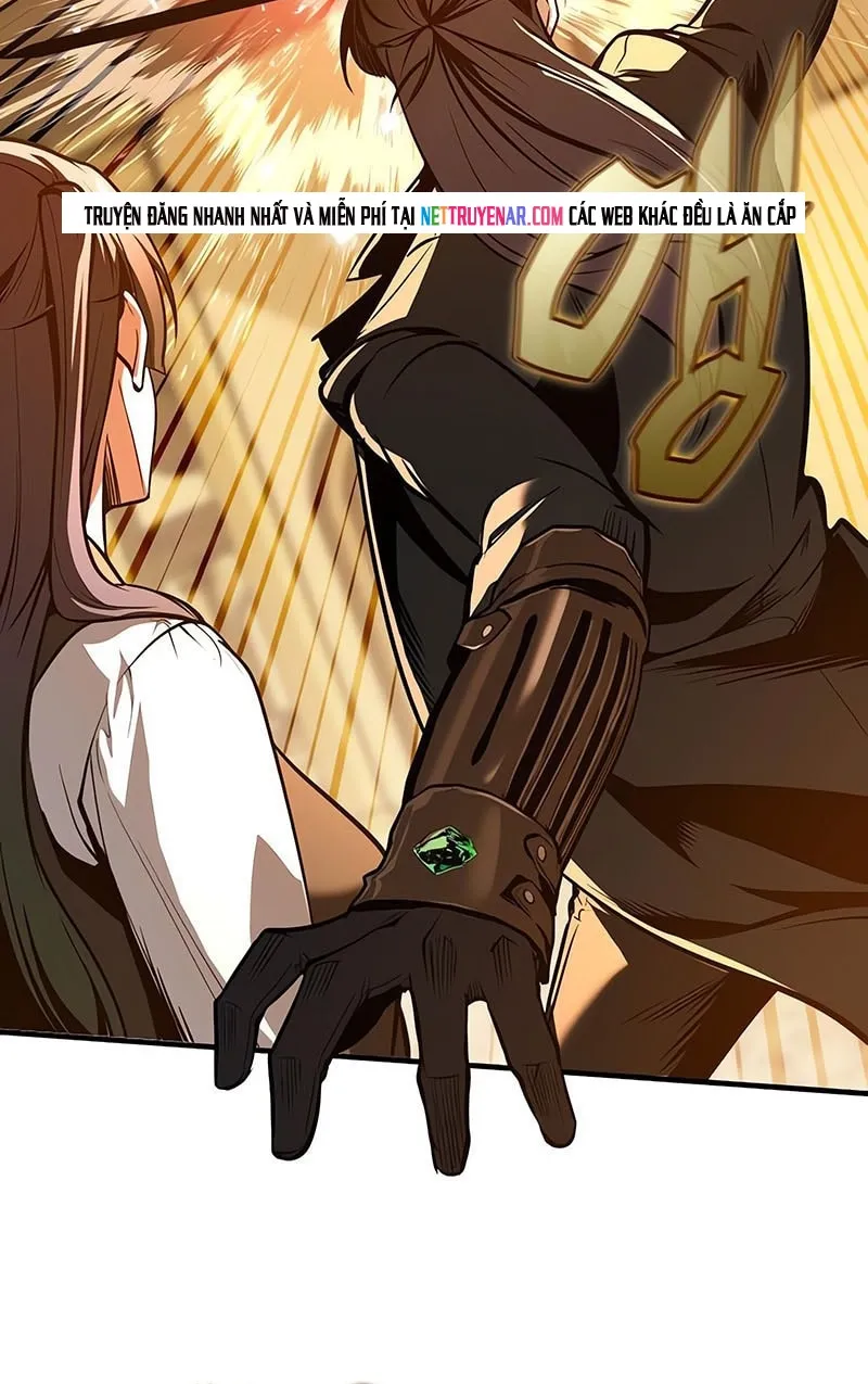 Giáo Sư Gián Điệp Chap 161 - Next Chap 162