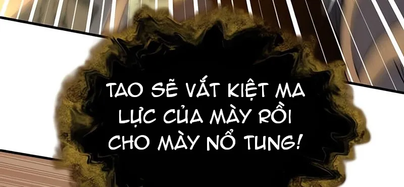 Giáo Sư Gián Điệp Chap 161 - Next Chap 162