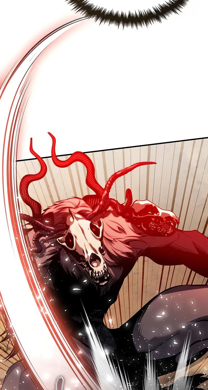 Giáo Sư Gián Điệp Chap 161 - Next Chap 162