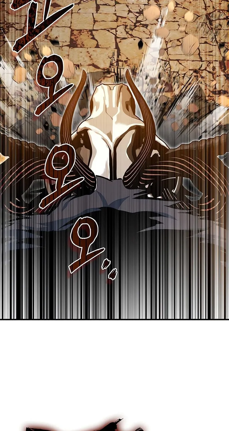 Giáo Sư Gián Điệp Chap 161 - Next Chap 162