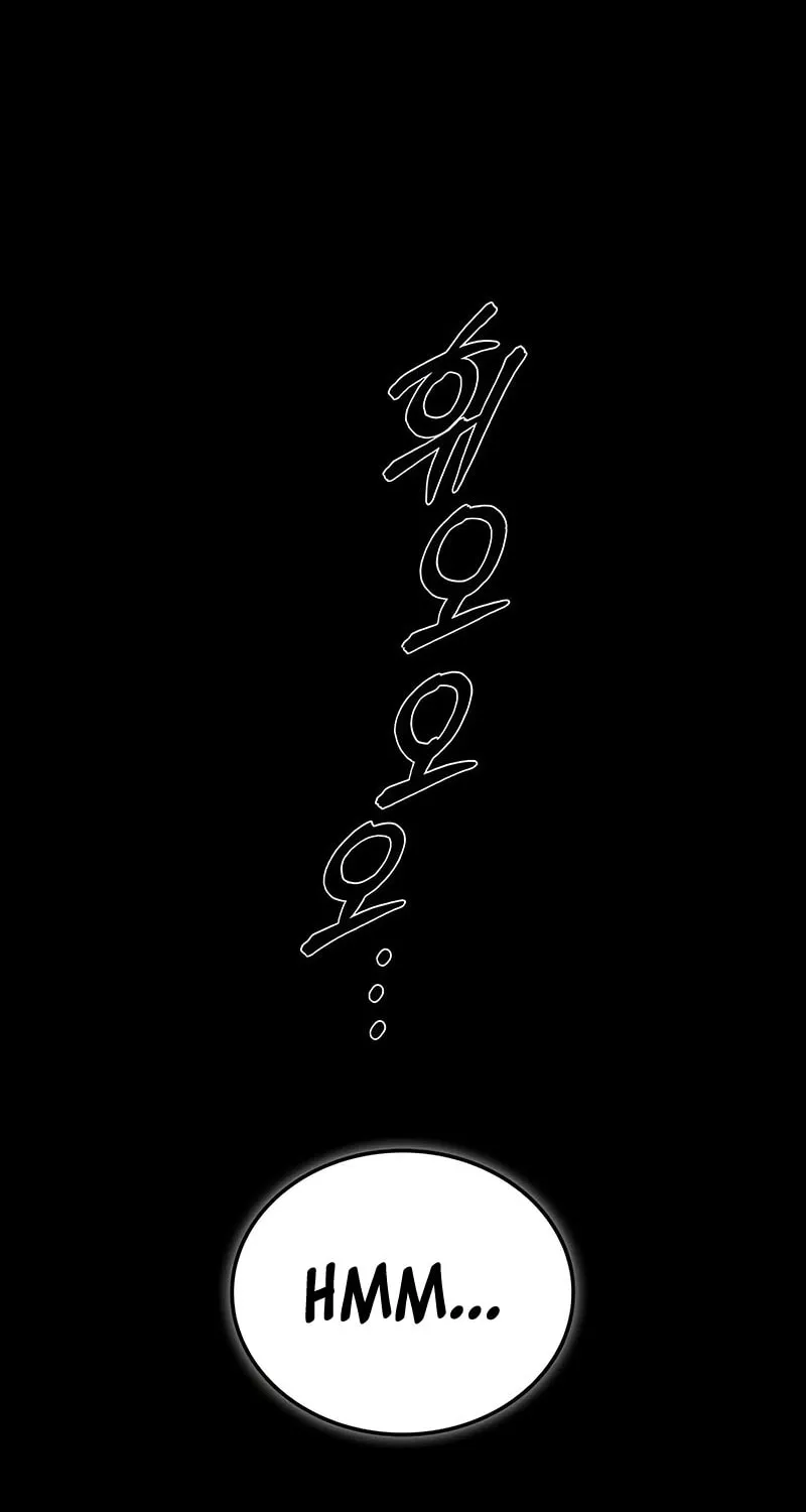 Giáo Sư Gián Điệp Chap 161 - Next Chap 162