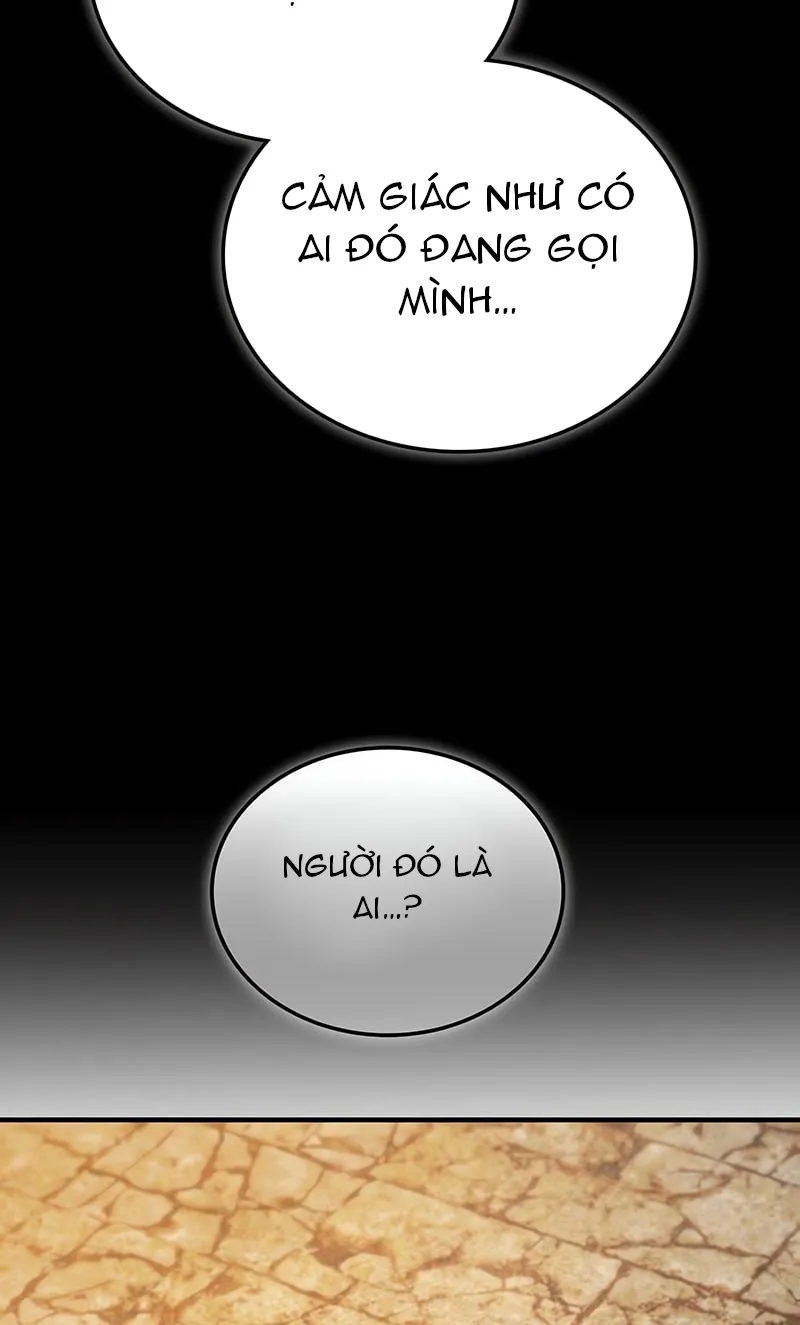 Giáo Sư Gián Điệp Chap 161 - Next Chap 162