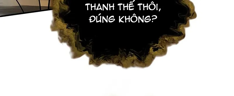 Giáo Sư Gián Điệp Chap 161 - Next Chap 162