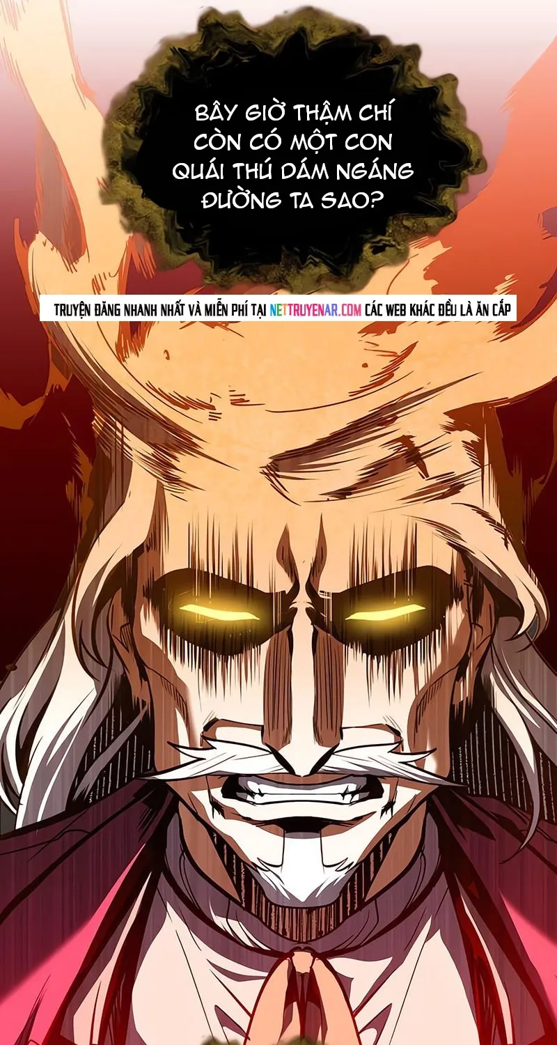 Giáo Sư Gián Điệp Chap 161 - Next Chap 162