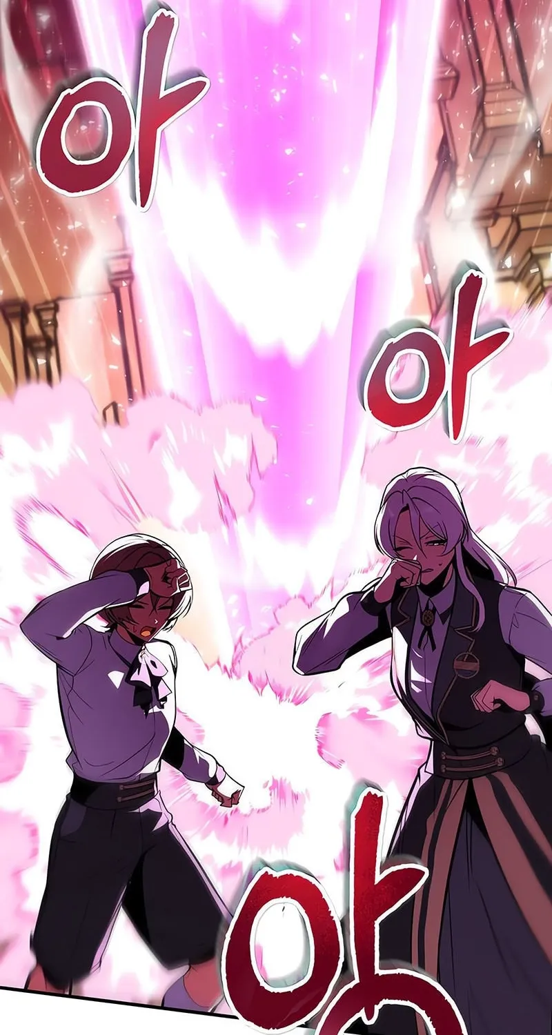 Giáo Sư Gián Điệp Chap 161 - Next Chap 162