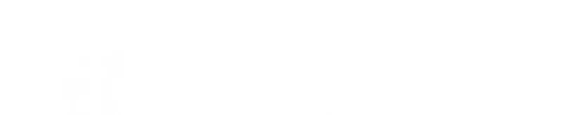 Giáo Sư Gián Điệp Chap 161 - Next Chap 162