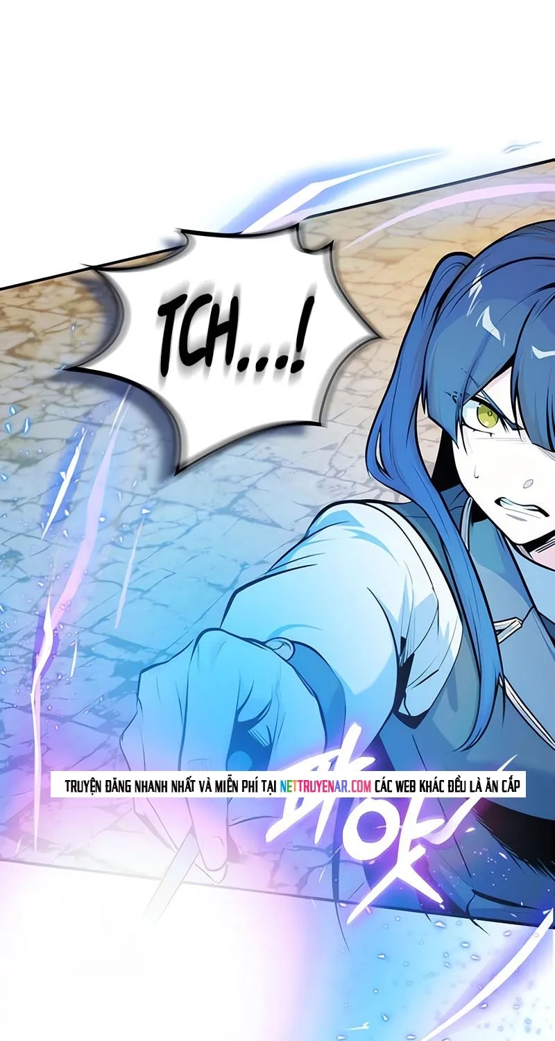 Giáo Sư Gián Điệp Chap 161 - Next Chap 162