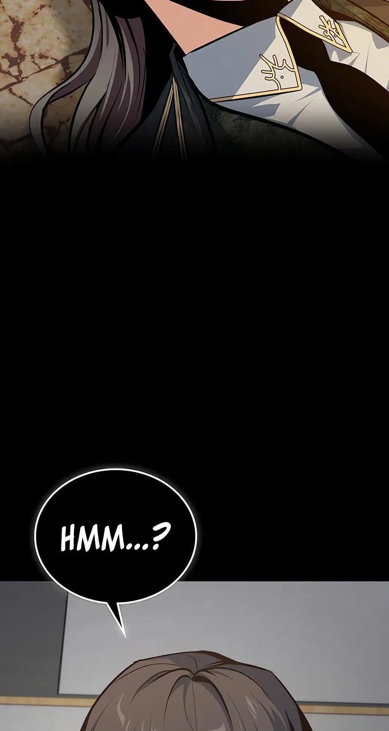 Giáo Sư Gián Điệp Chap 161 - Next Chap 162