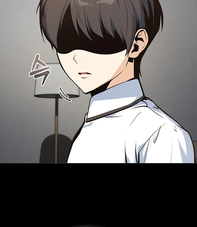 Giáo Sư Gián Điệp Chap 161 - Next Chap 162