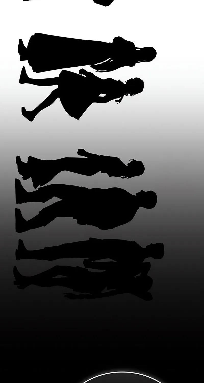 Giáo Sư Gián Điệp Chap 161 - Next Chap 162