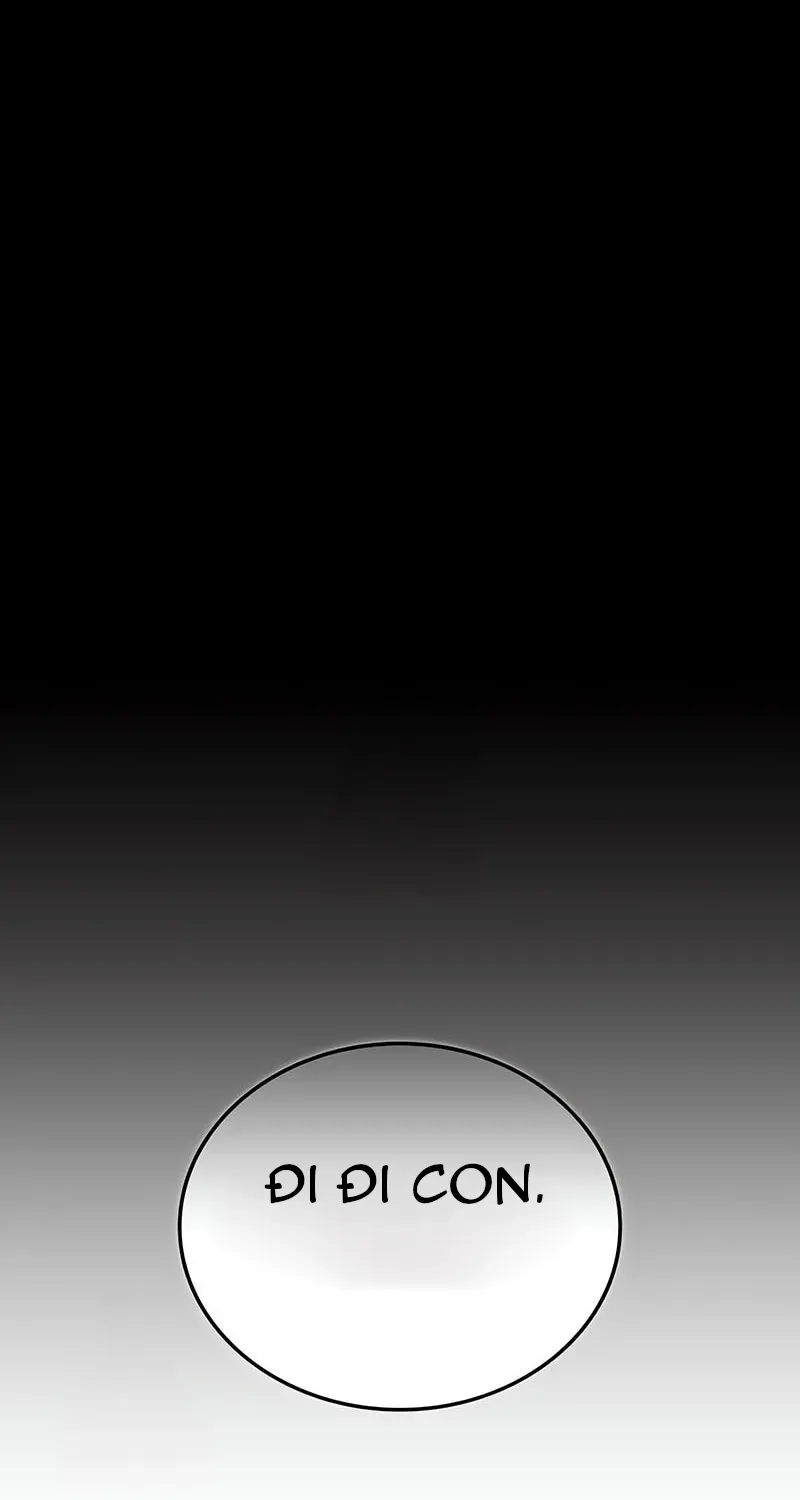 Giáo Sư Gián Điệp Chap 161 - Next Chap 162