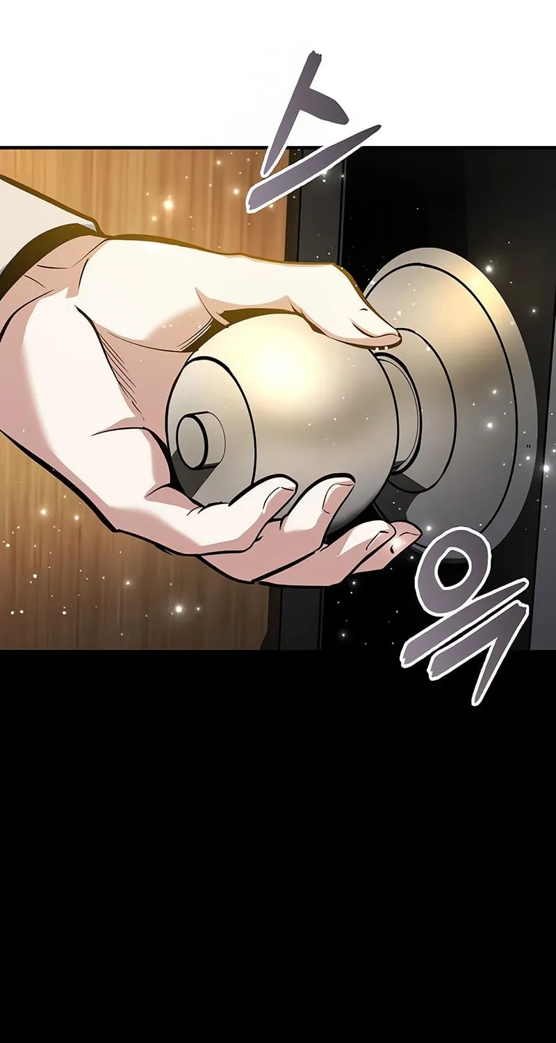 Giáo Sư Gián Điệp Chap 161 - Next Chap 162