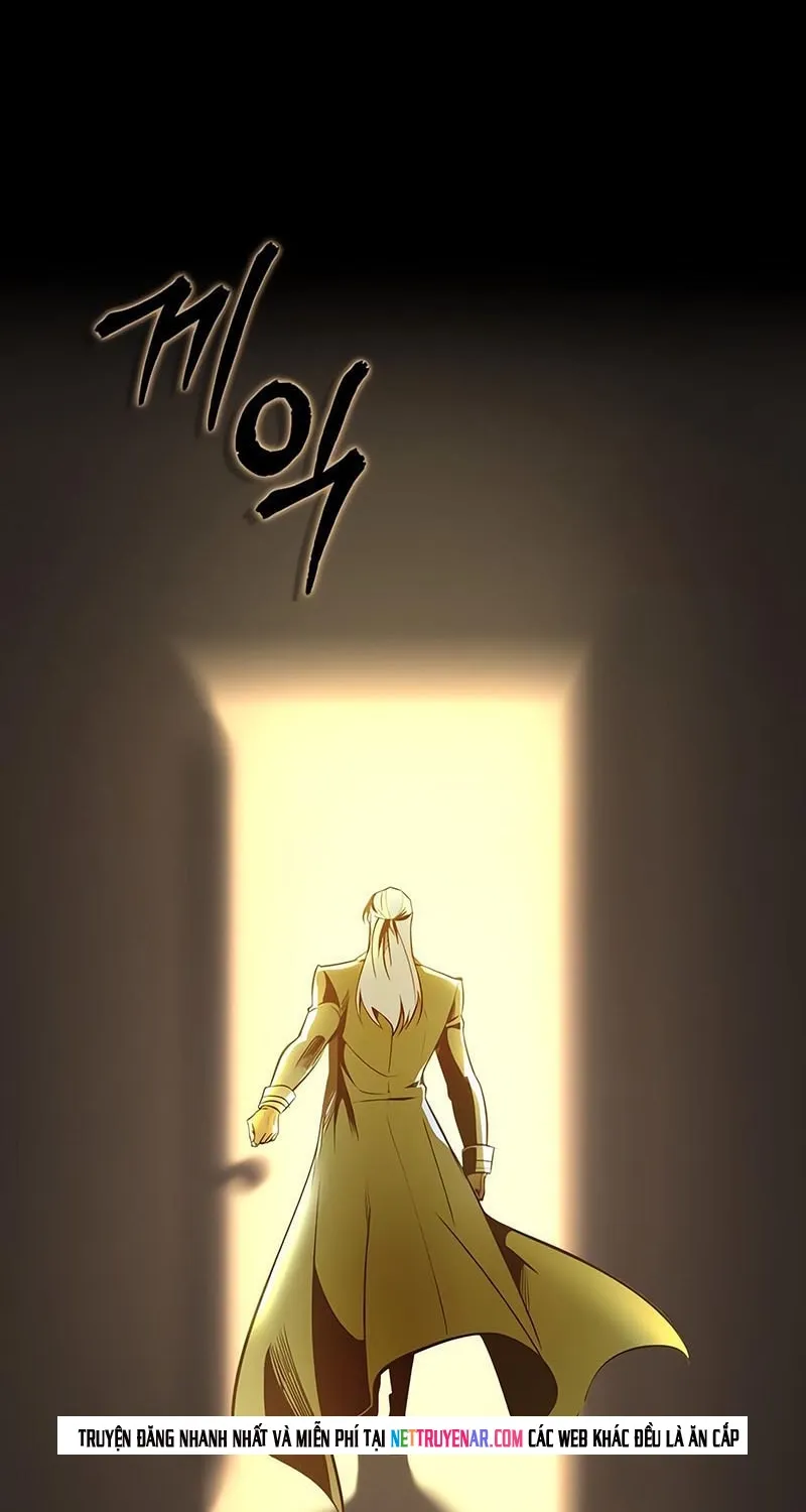 Giáo Sư Gián Điệp Chap 161 - Next Chap 162