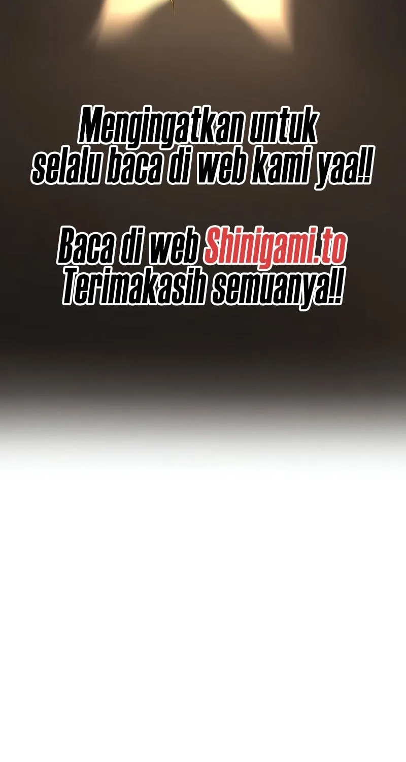 Giáo Sư Gián Điệp Chap 161 - Next Chap 162