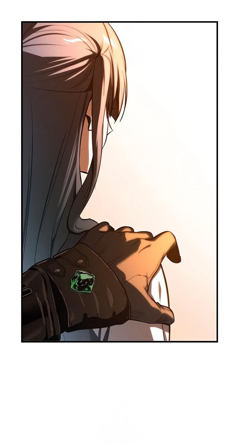 Giáo Sư Gián Điệp Chap 161 - Next Chap 162