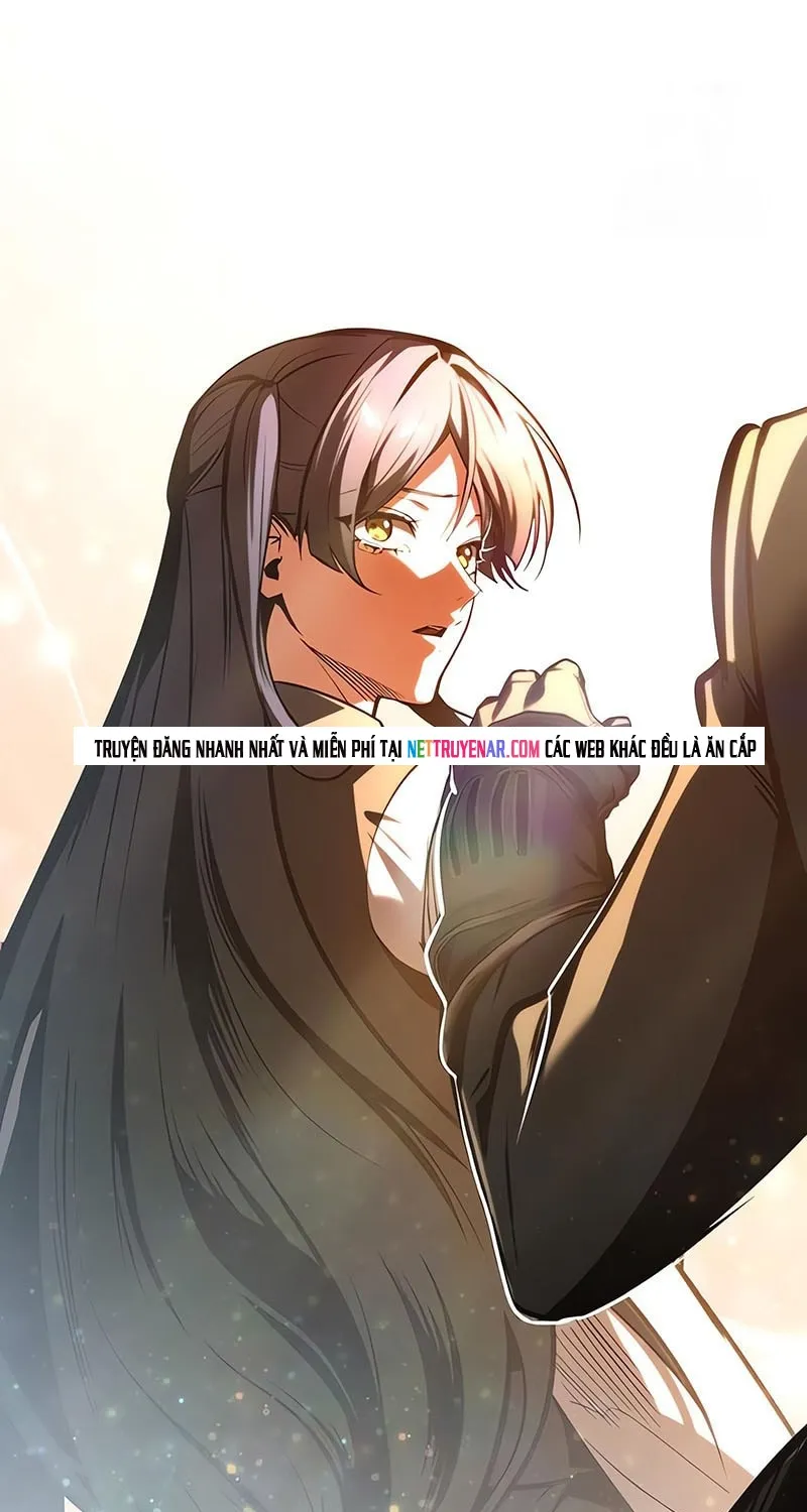 Giáo Sư Gián Điệp Chap 161 - Next Chap 162